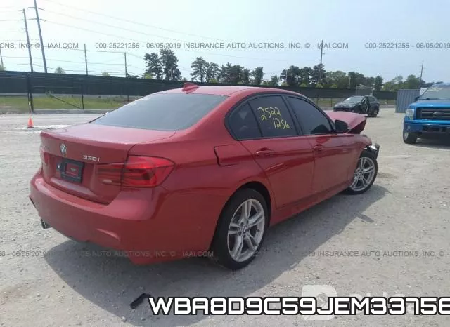 WBA8D9C59JEM33756_4.webp