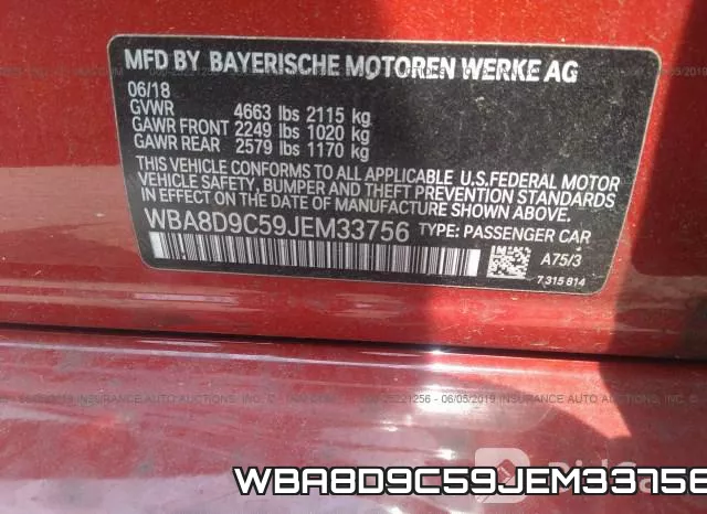 WBA8D9C59JEM33756_9.webp