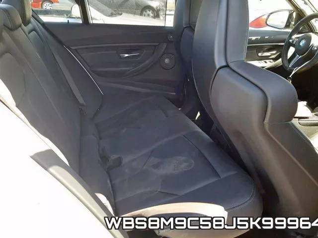 WBS8M9C58J5K99964_6.webp