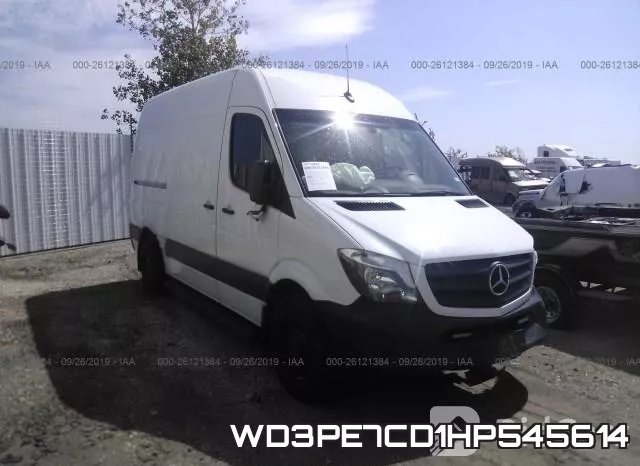 WD3PE7CD1HP545614_1.webp