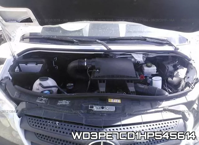 WD3PE7CD1HP545614_10.webp