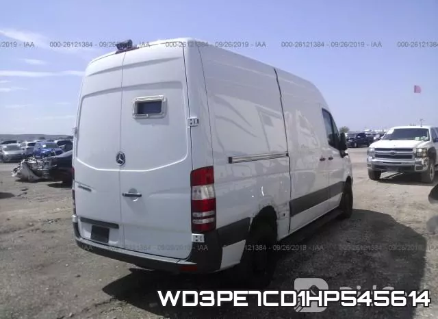 WD3PE7CD1HP545614_4.webp
