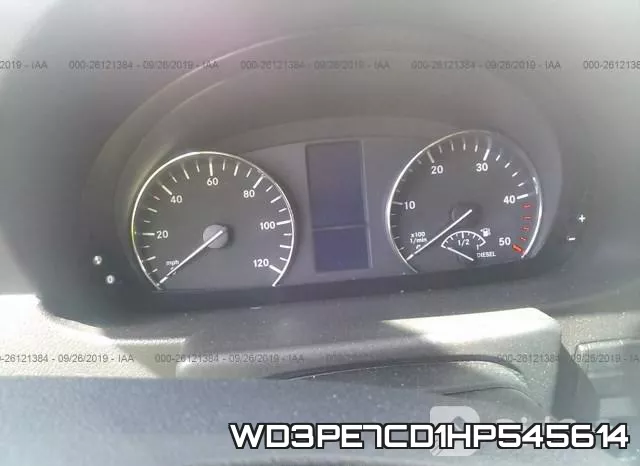 WD3PE7CD1HP545614_7.webp