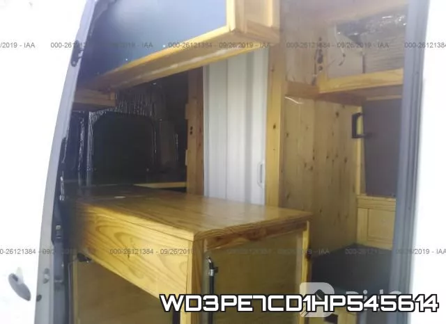 WD3PE7CD1HP545614_8.webp