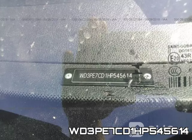 WD3PE7CD1HP545614_9.webp
