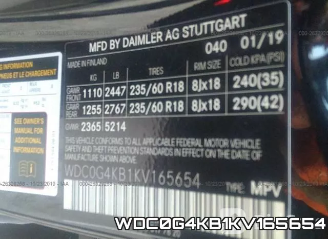 WDC0G4KB1KV165654_9.webp