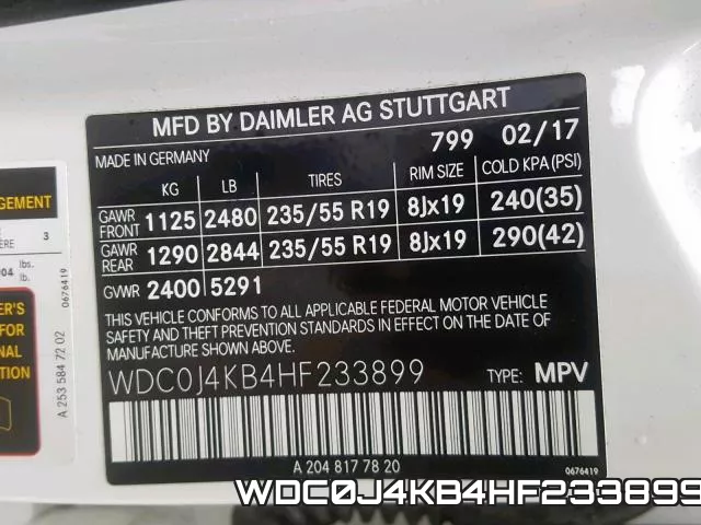 WDC0J4KB4HF233899_10.webp