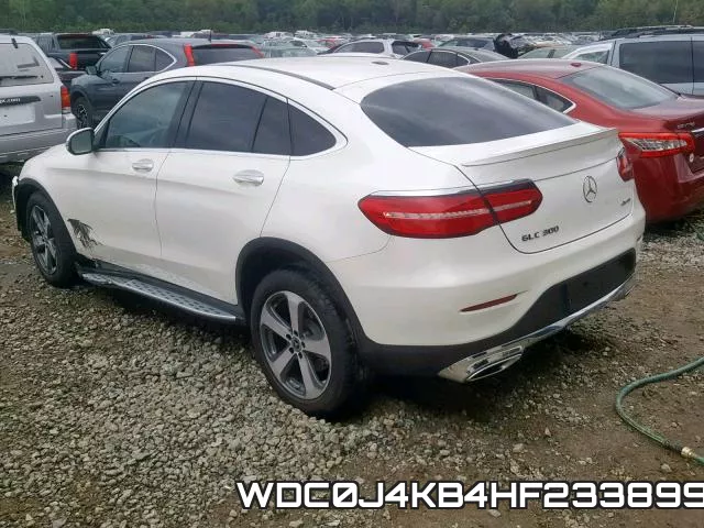 WDC0J4KB4HF233899