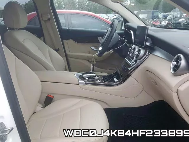 WDC0J4KB4HF233899_5.webp
