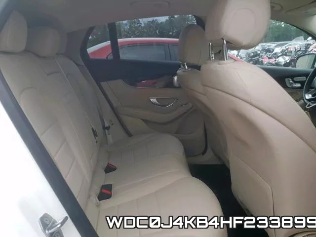 WDC0J4KB4HF233899_6.webp