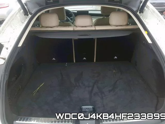 WDC0J4KB4HF233899_9.webp