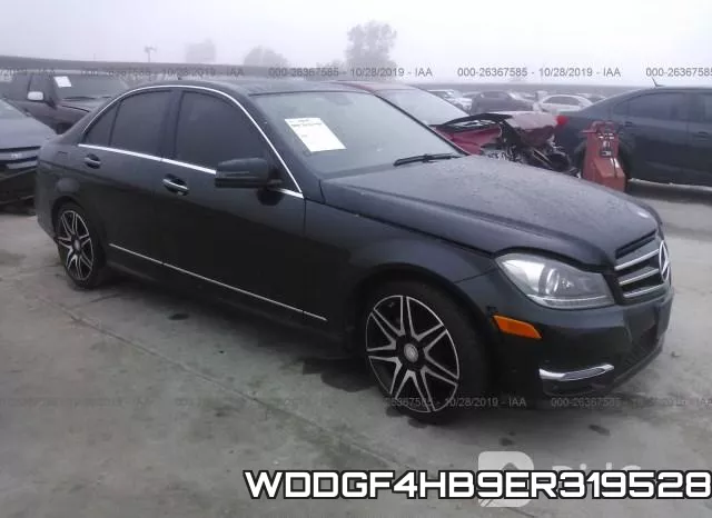 WDDGF4HB9ER319528