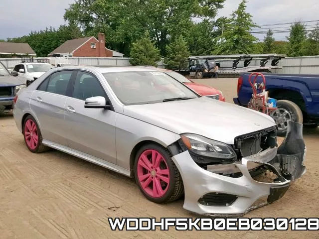 WDDHF5KB0EB030128