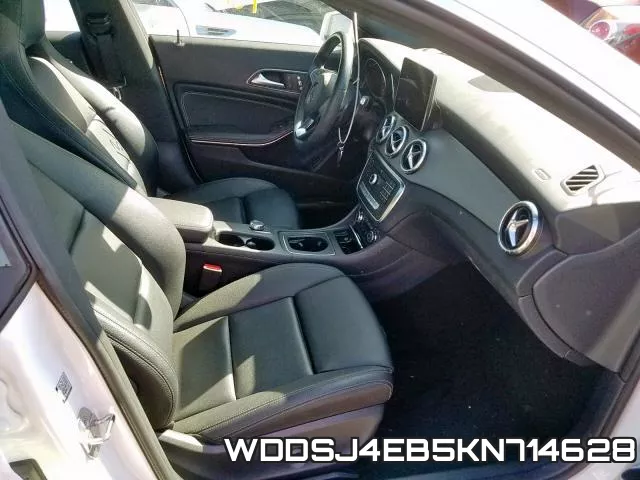 WDDSJ4EB5KN714628_5.webp