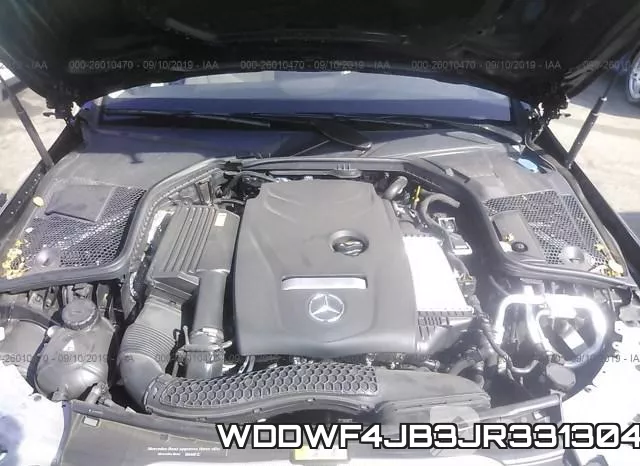 WDDWF4JB3JR331304_10.webp