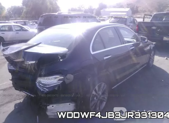 WDDWF4JB3JR331304_4.webp