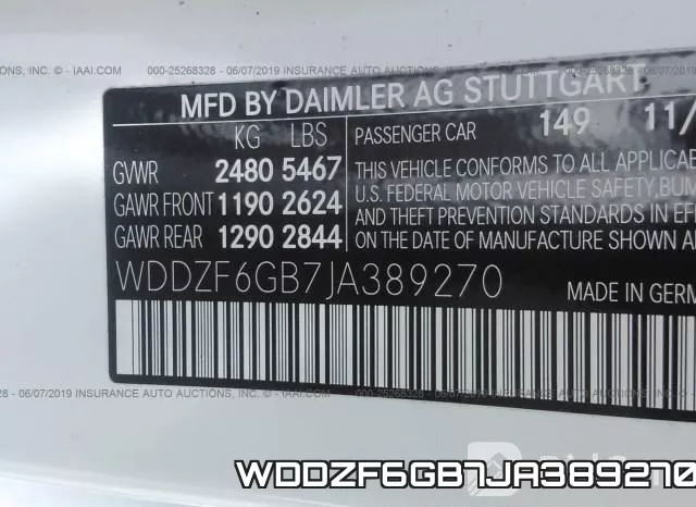 WDDZF6GB7JA389270_9.webp