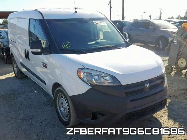 ZFBERFAT9G6C81686