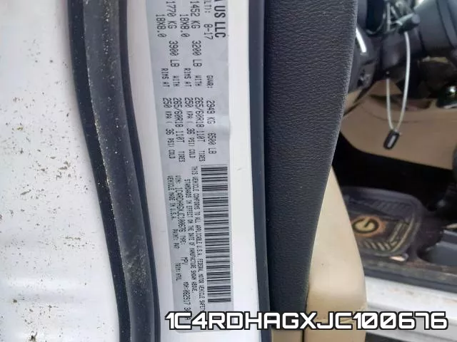 1C4RDHAGXJC100676_10.webp