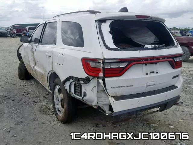 1C4RDHAGXJC100676_3.webp
