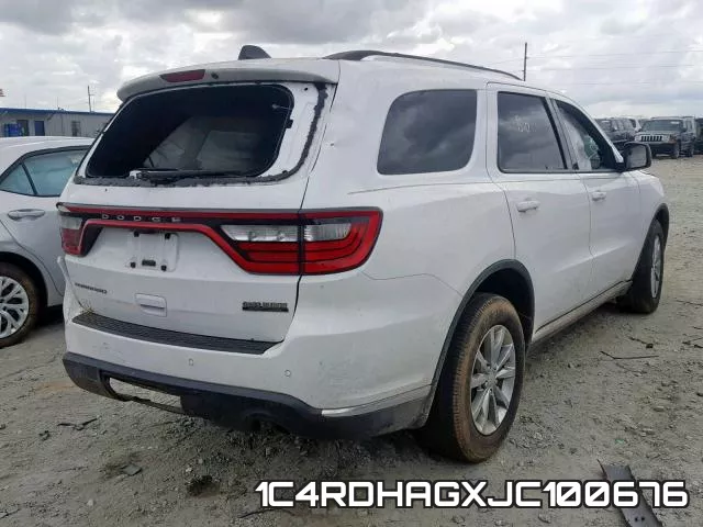 1C4RDHAGXJC100676_4.webp