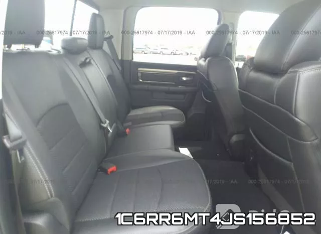 1C6RR6MT4JS156852_8.webp