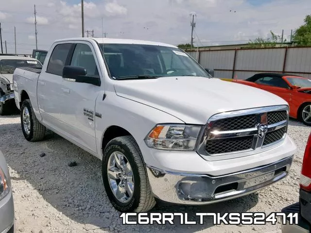 1C6RR7LT7KS524711_1.webp