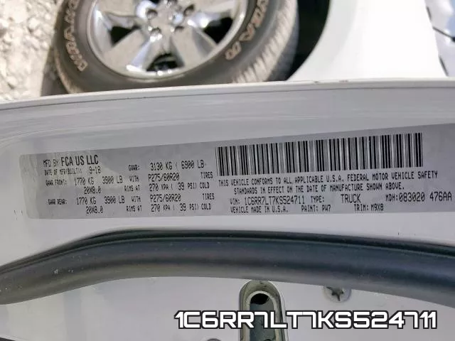 1C6RR7LT7KS524711_10.webp