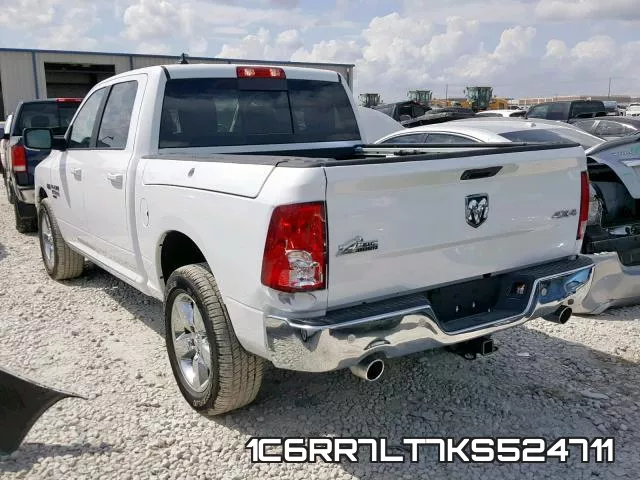 1C6RR7LT7KS524711