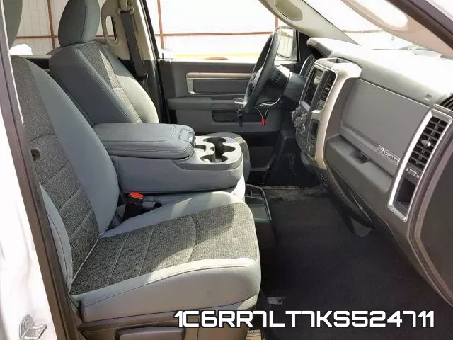 1C6RR7LT7KS524711_5.webp