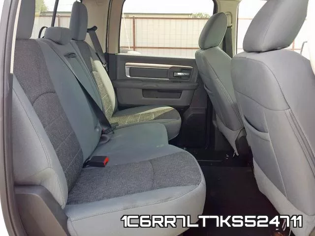 1C6RR7LT7KS524711_6.webp