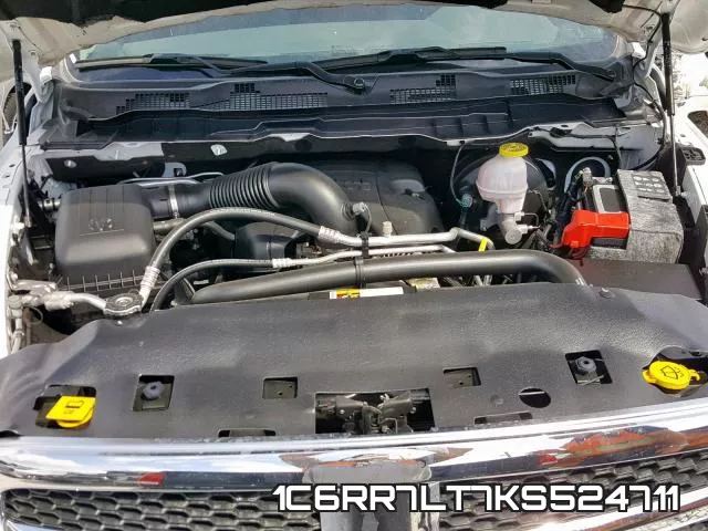 1C6RR7LT7KS524711_7.webp