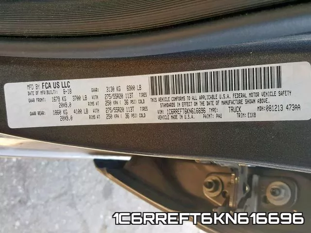 1C6RREFT6KN616696_10.webp