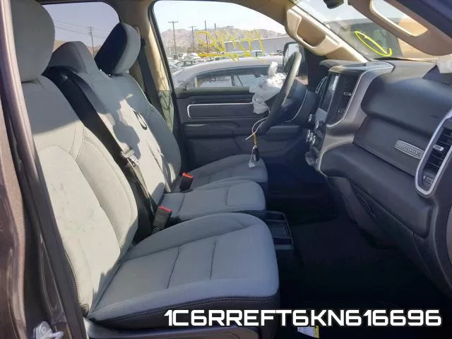 1C6RREFT6KN616696_5.webp