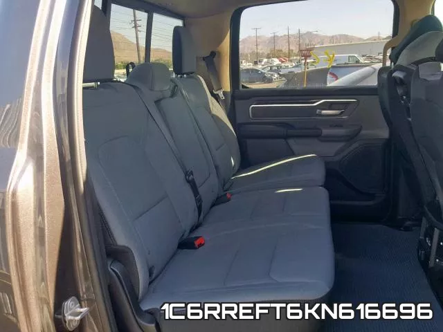 1C6RREFT6KN616696_6.webp