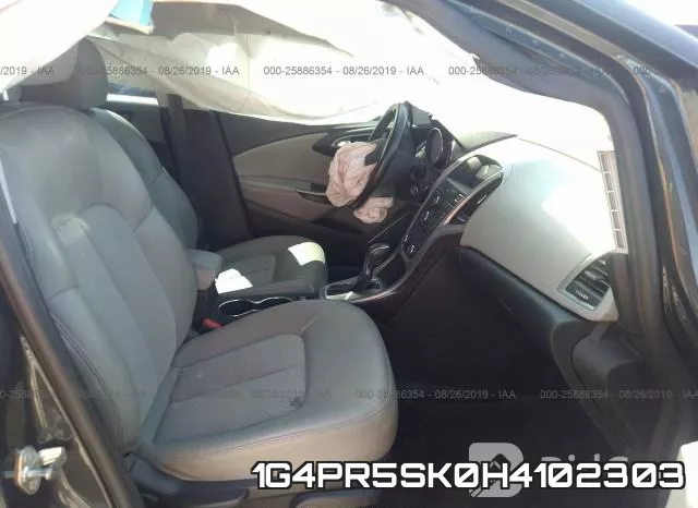 1G4PR5SK0H4102303_5.webp