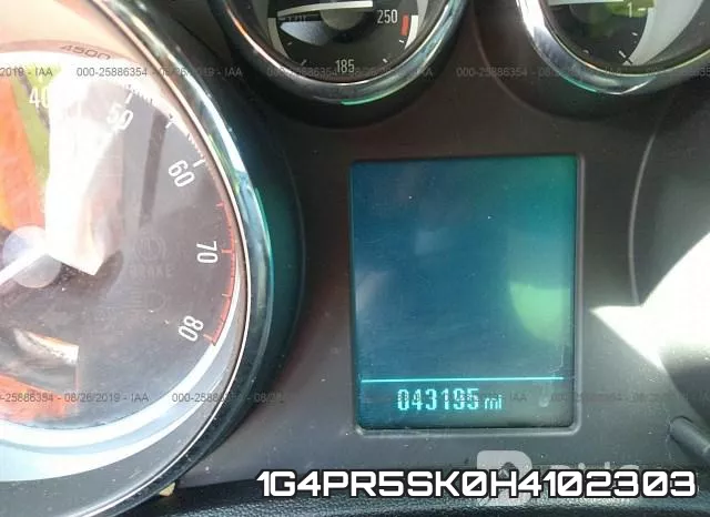 1G4PR5SK0H4102303_7.webp