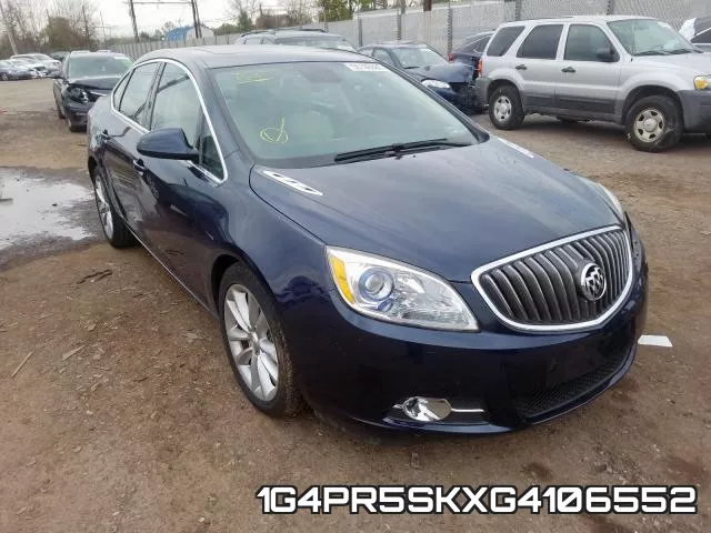 1G4PR5SKXG4106552