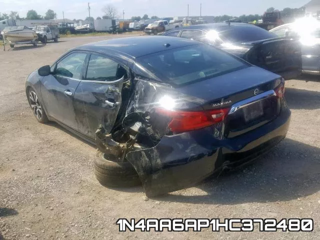 1N4AA6AP1HC372480_3.webp