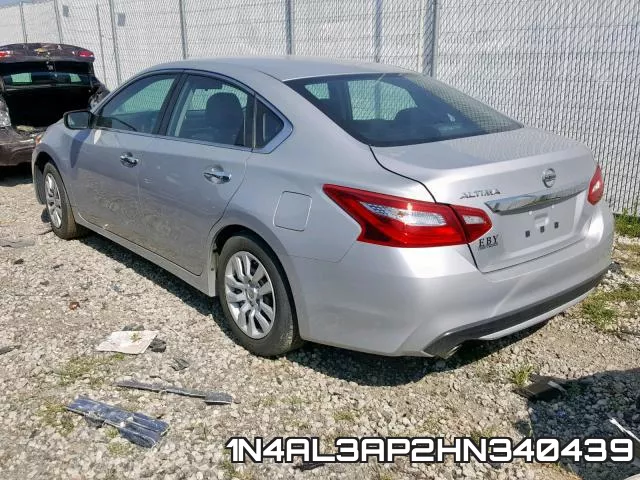 1N4AL3AP2HN340439_3.webp