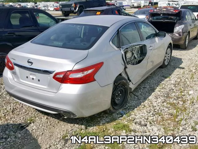 1N4AL3AP2HN340439_4.webp