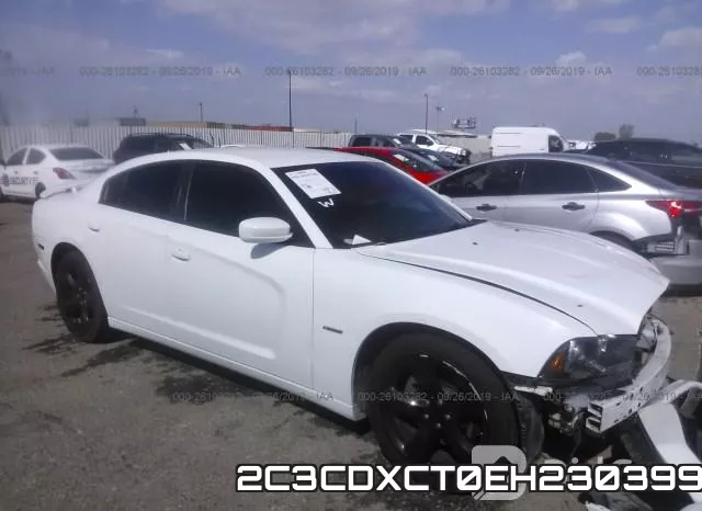 2C3CDXCT0EH230399