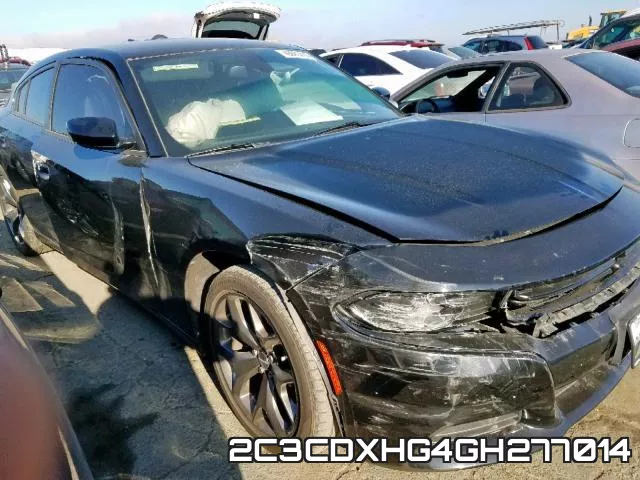 2C3CDXHG4GH277014