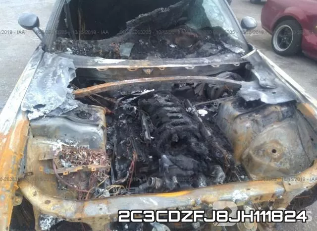 2C3CDZFJ8JH111824_10.webp
