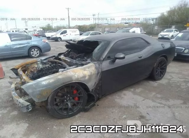 2C3CDZFJ8JH111824_2.webp