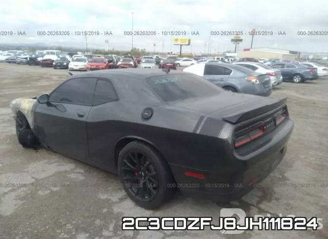2C3CDZFJ8JH111824_3.webp