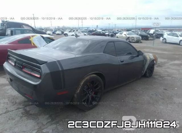 2C3CDZFJ8JH111824_4.webp