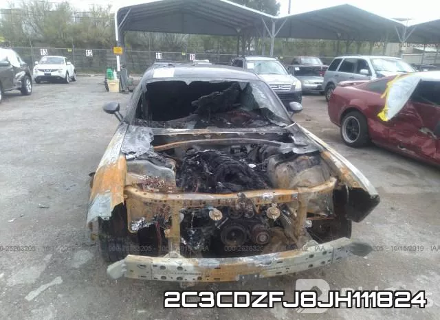 2C3CDZFJ8JH111824_6.webp