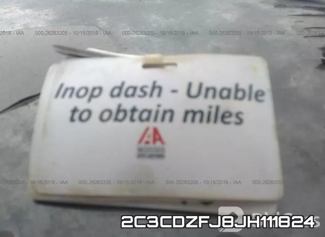 2C3CDZFJ8JH111824_7.webp