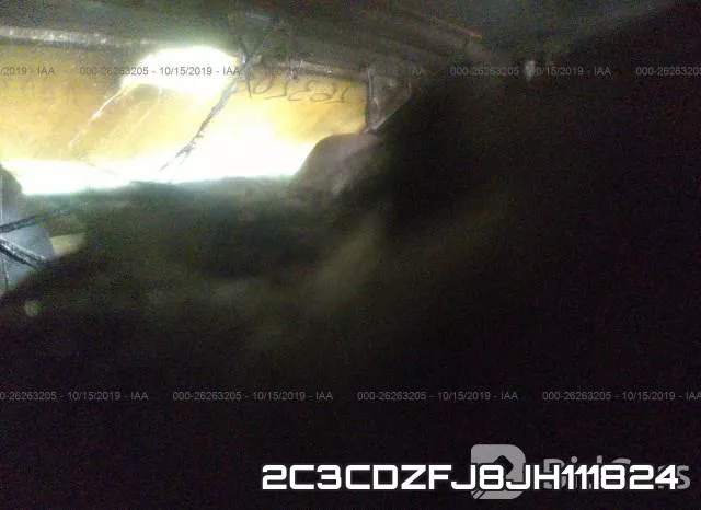 2C3CDZFJ8JH111824_8.webp